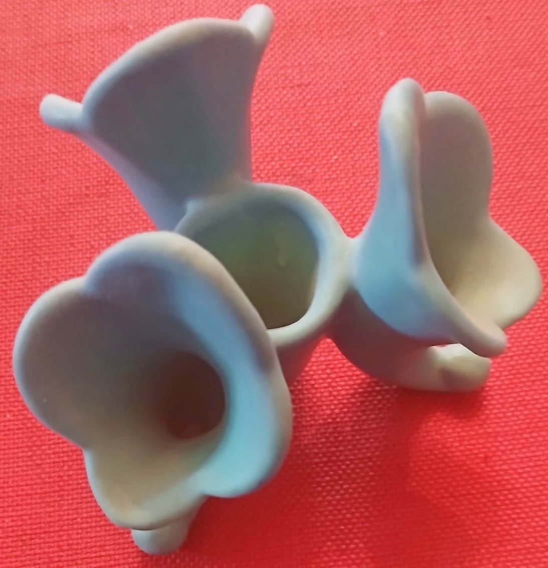 Image for SPECIAL INDOOR COMBINED ESTATE AUCTION