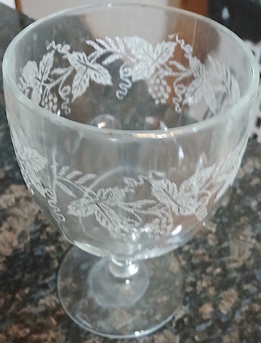 Image for SPECIAL INDOOR COMBINED ESTATE AUCTION