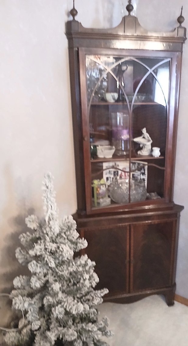 Image for SPECIAL INDOOR COMBINED ESTATE AUCTION