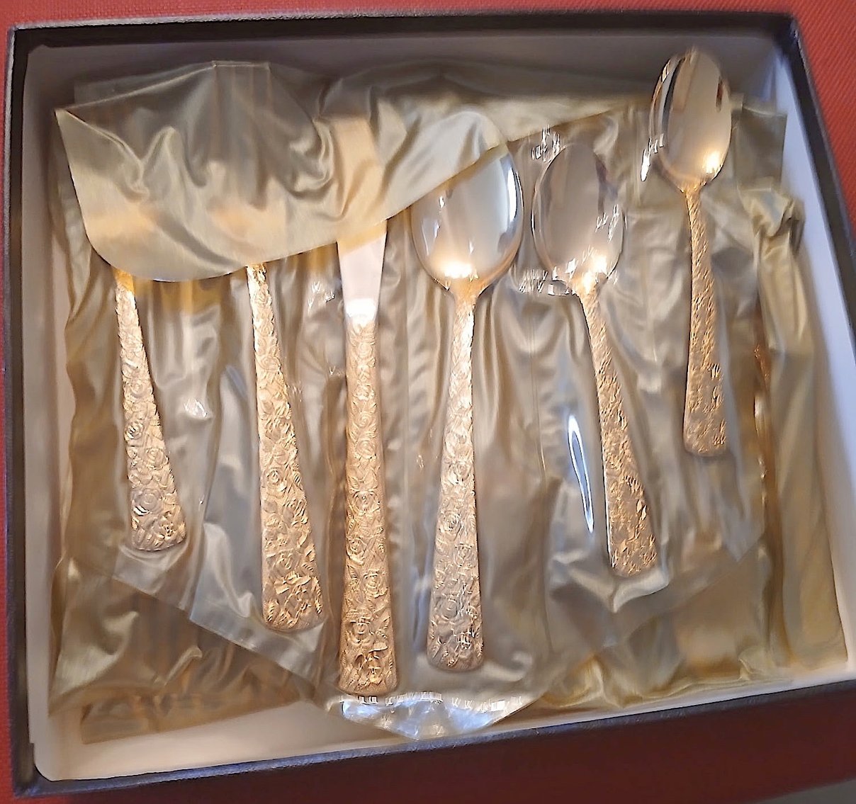 Image for SPECIAL INDOOR COMBINED ESTATE AUCTION