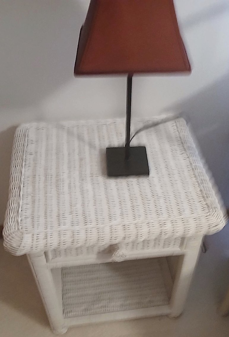 Image for SPECIAL INDOOR COMBINED ESTATE AUCTION