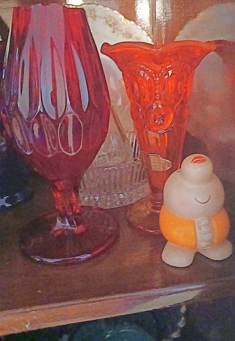 Image for SPECIAL INDOOR COMBINED ESTATE AUCTION