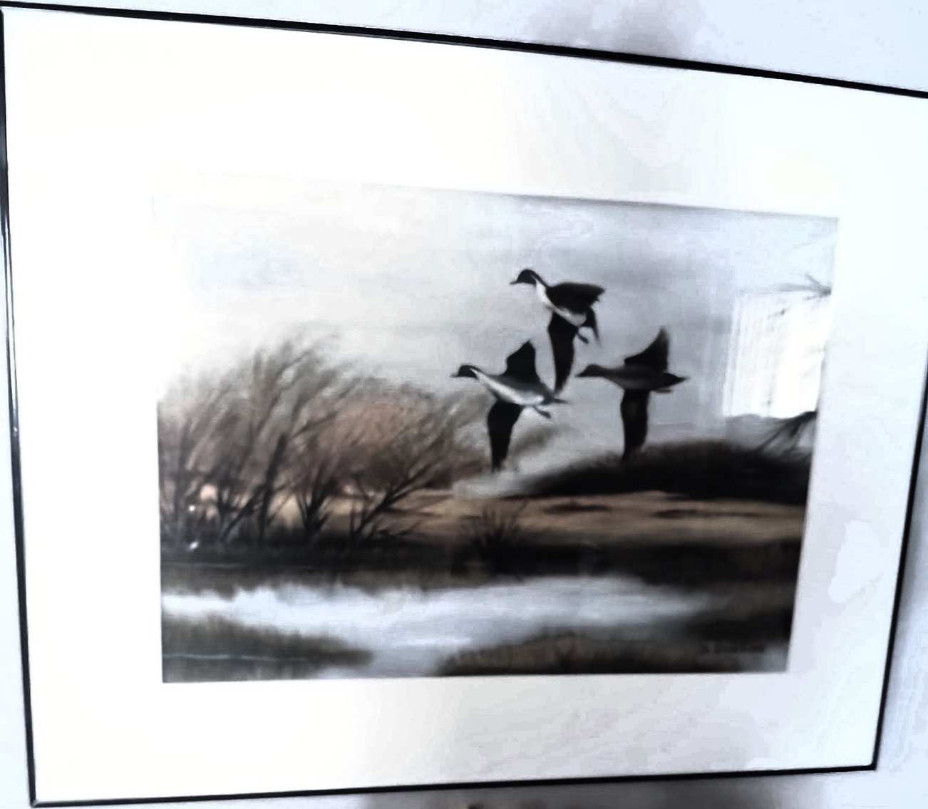 Image for SPECIAL INDOOR COMBINED ESTATE AUCTION