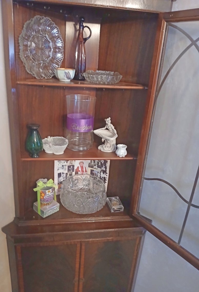 Image for SPECIAL INDOOR COMBINED ESTATE AUCTION