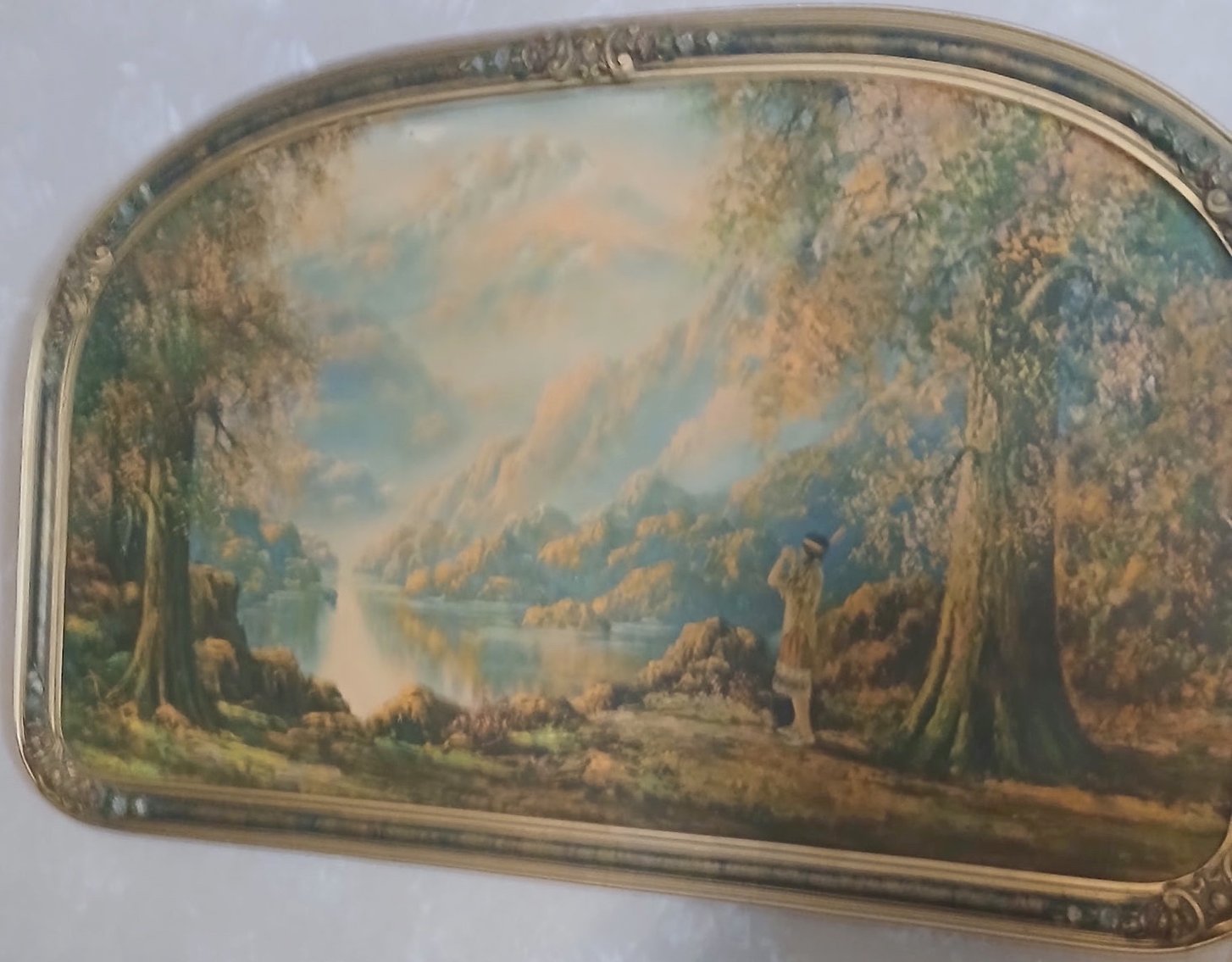 Image for SPECIAL INDOOR COMBINED ESTATE AUCTION