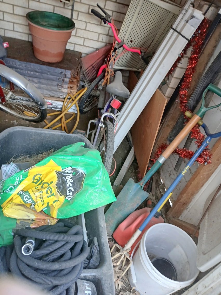 Image for SPECIAL INDOOR COMBINED ESTATE AUCTION