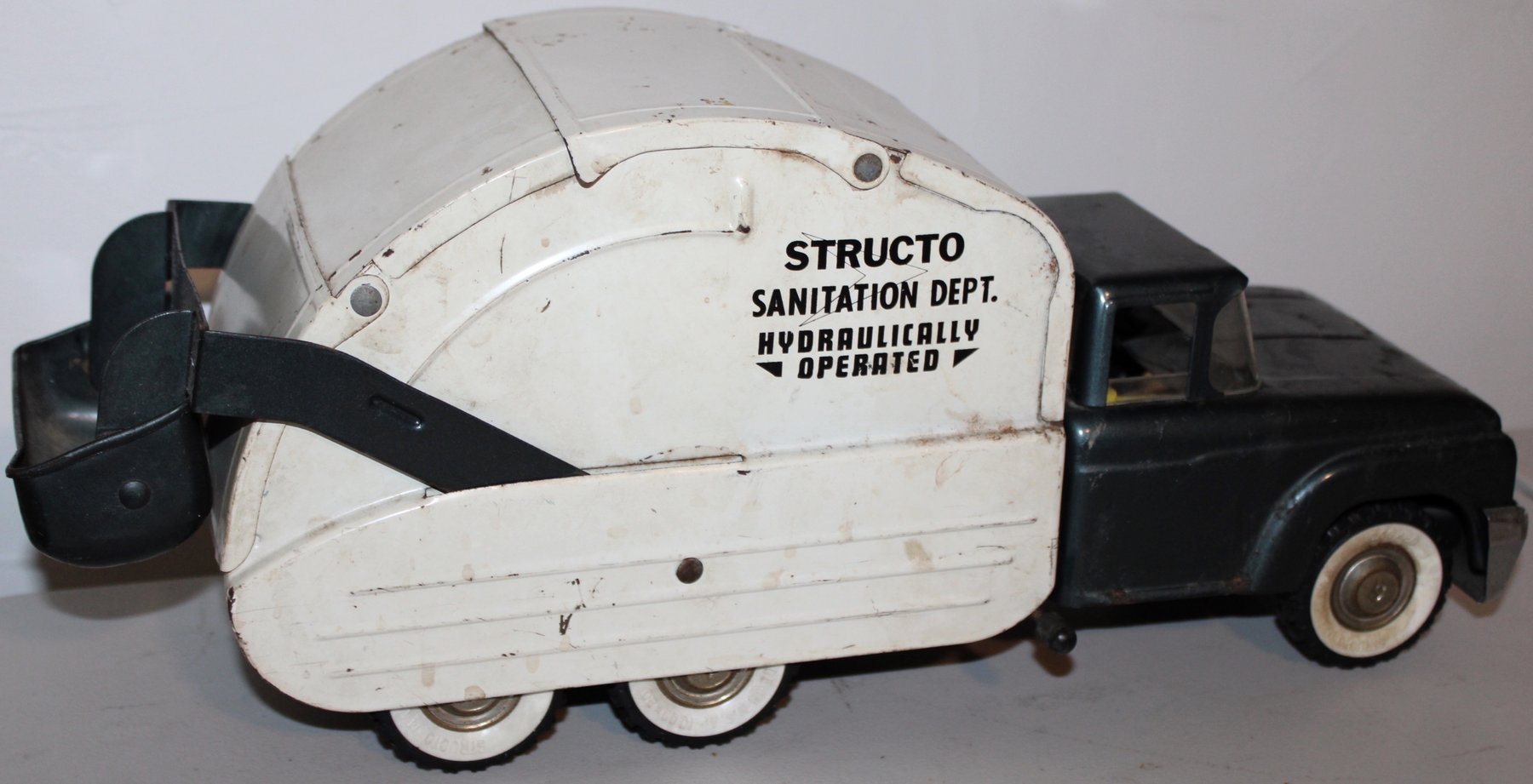 Image for SPECIAL INDOOR COMBINED ESTATE AUCTION