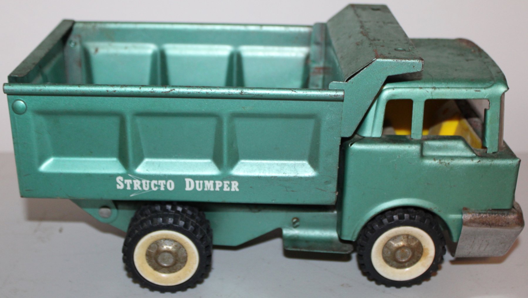 Image for SPECIAL INDOOR COMBINED ESTATE AUCTION