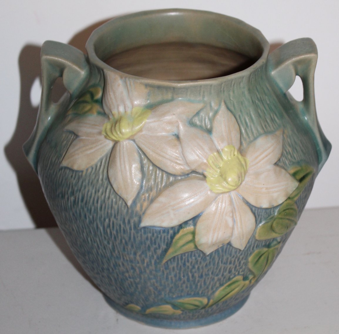 Image for SPECIAL INDOOR COMBINED ESTATE AUCTION