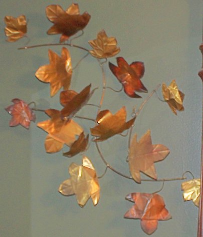 Image for ESTATE AUCTION