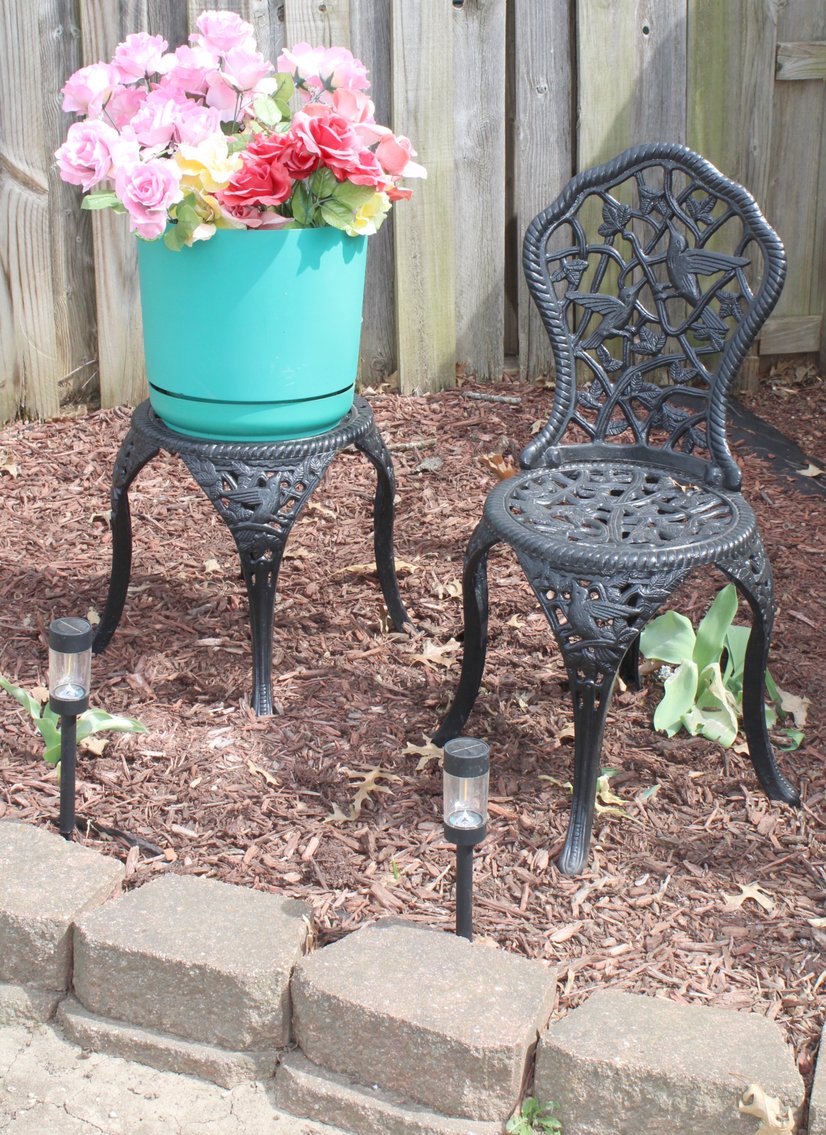 Image for UPSCALE MOVING AUCTION