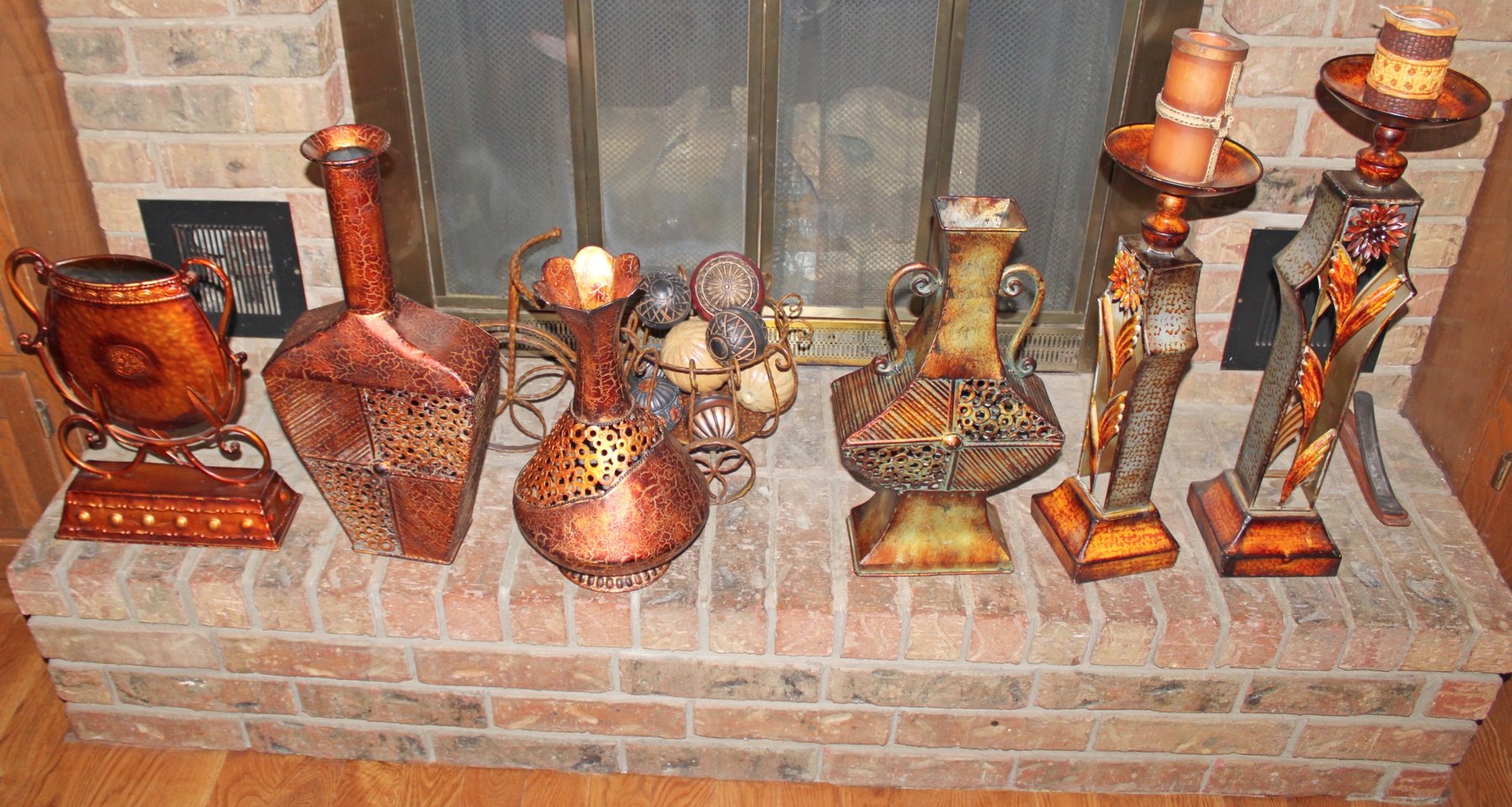 Image for UPSCALE MOVING AUCTION