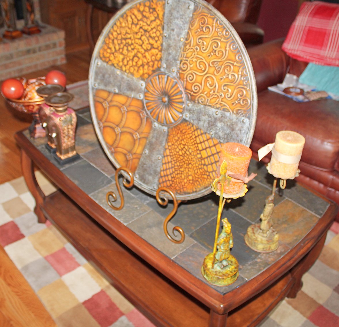 Image for UPSCALE MOVING AUCTION