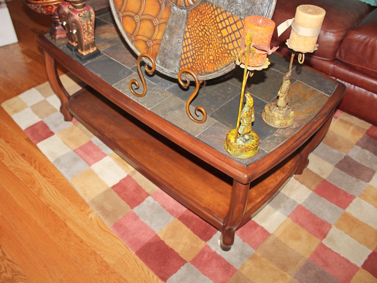 Image for UPSCALE MOVING AUCTION