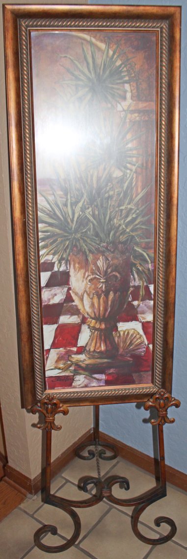 Image for UPSCALE MOVING AUCTION