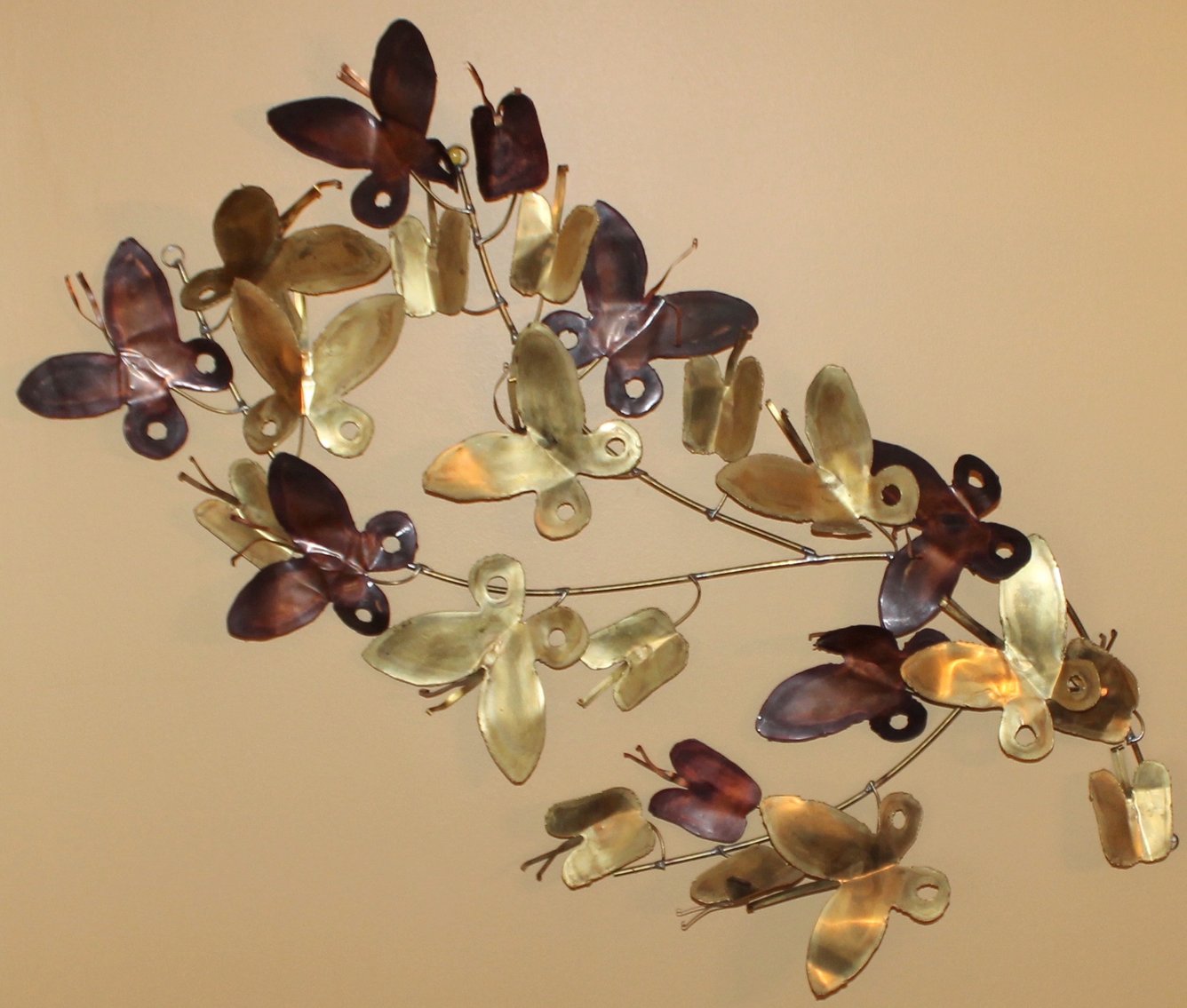 Image for UPSCALE MOVING AUCTION