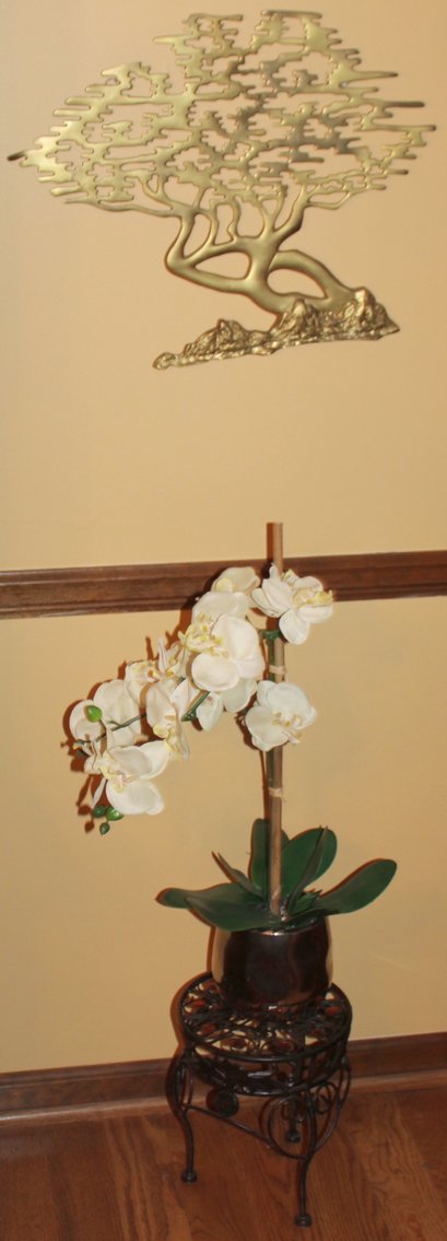 Image for UPSCALE MOVING AUCTION