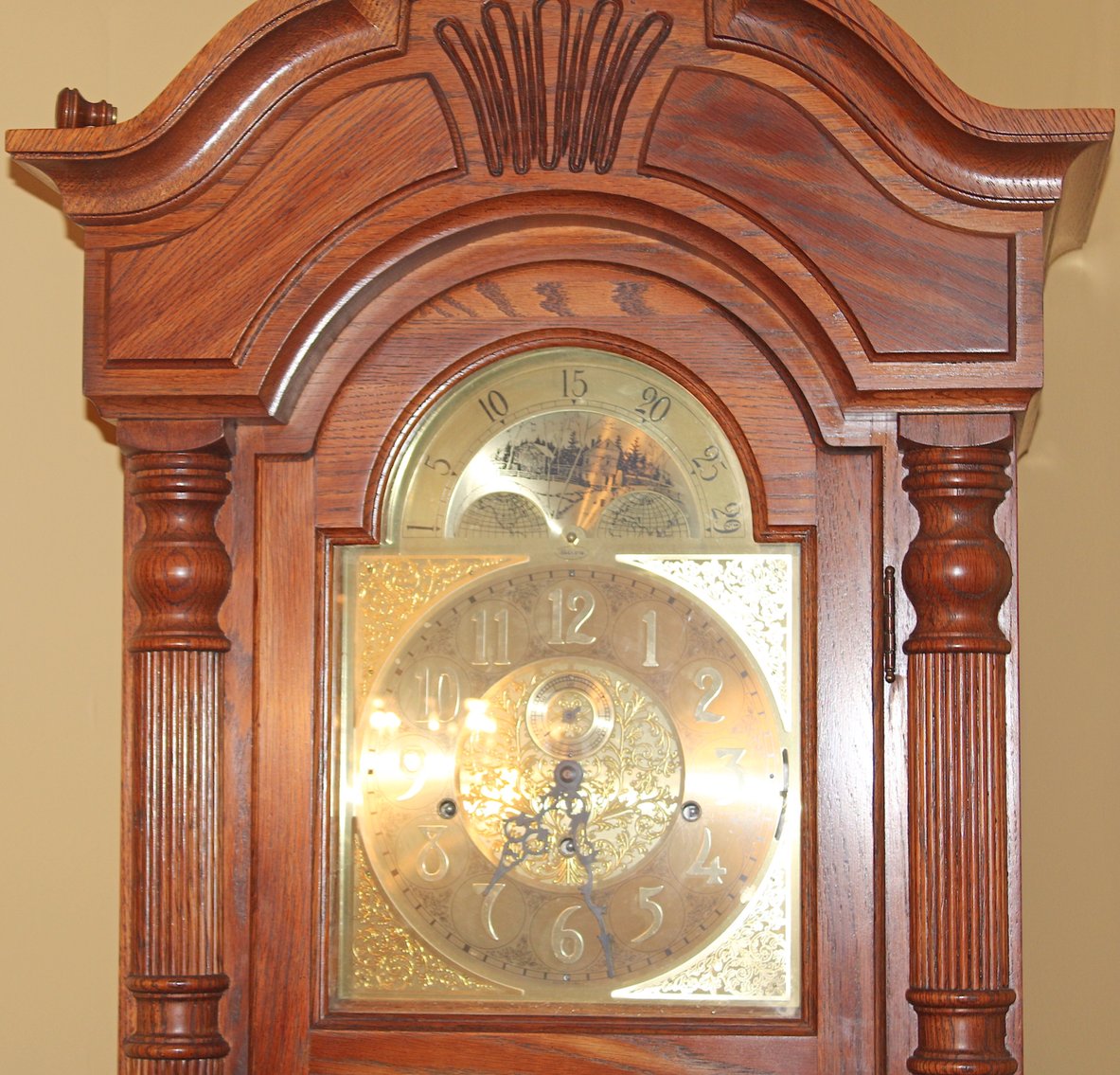 Image for UPSCALE MOVING AUCTION