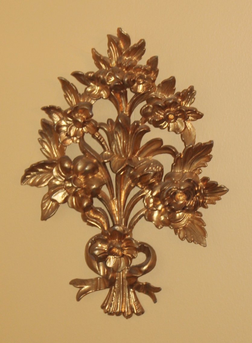 Image for UPSCALE MOVING AUCTION