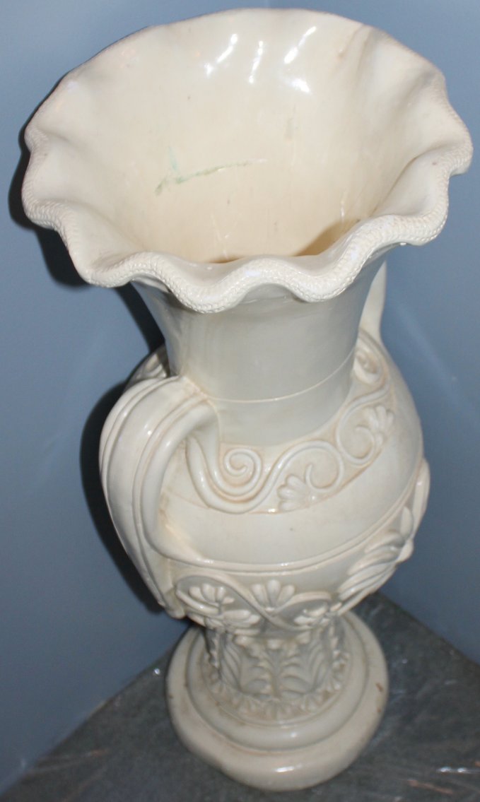 Image for UPSCALE MOVING AUCTION