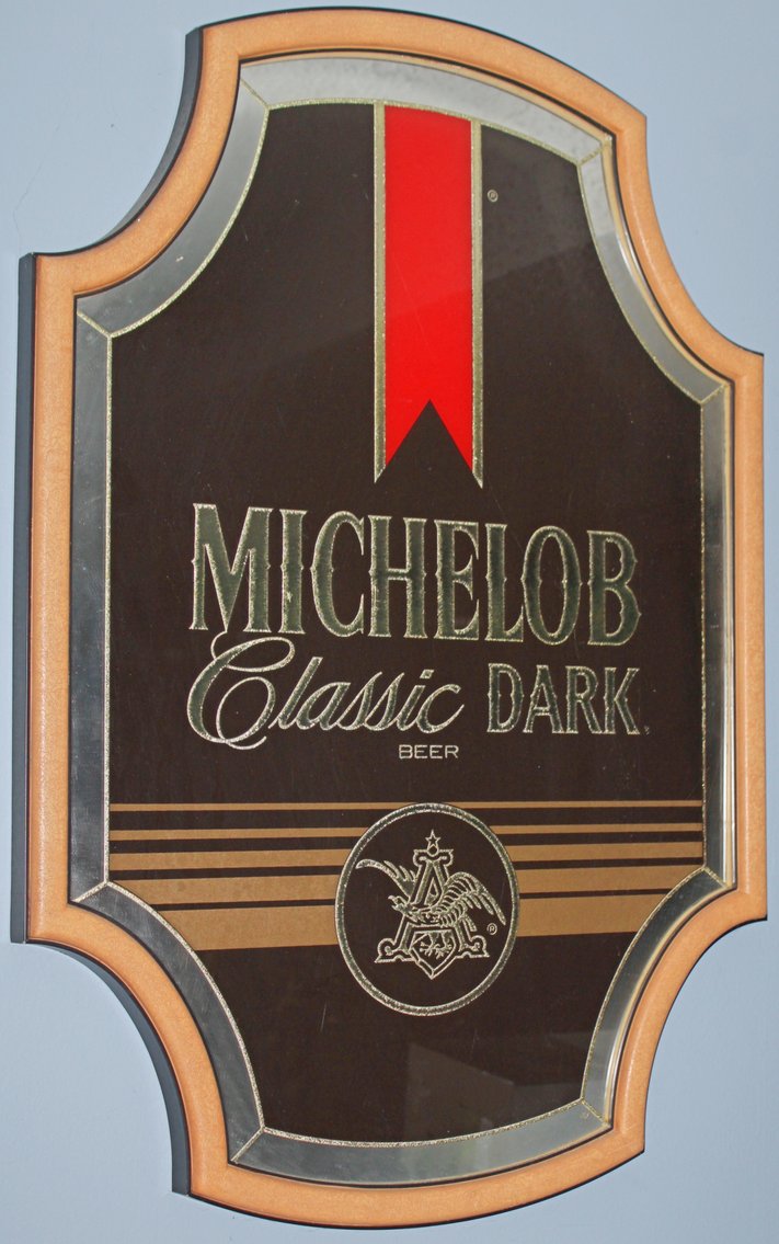 Image for UPSCALE MOVING AUCTION