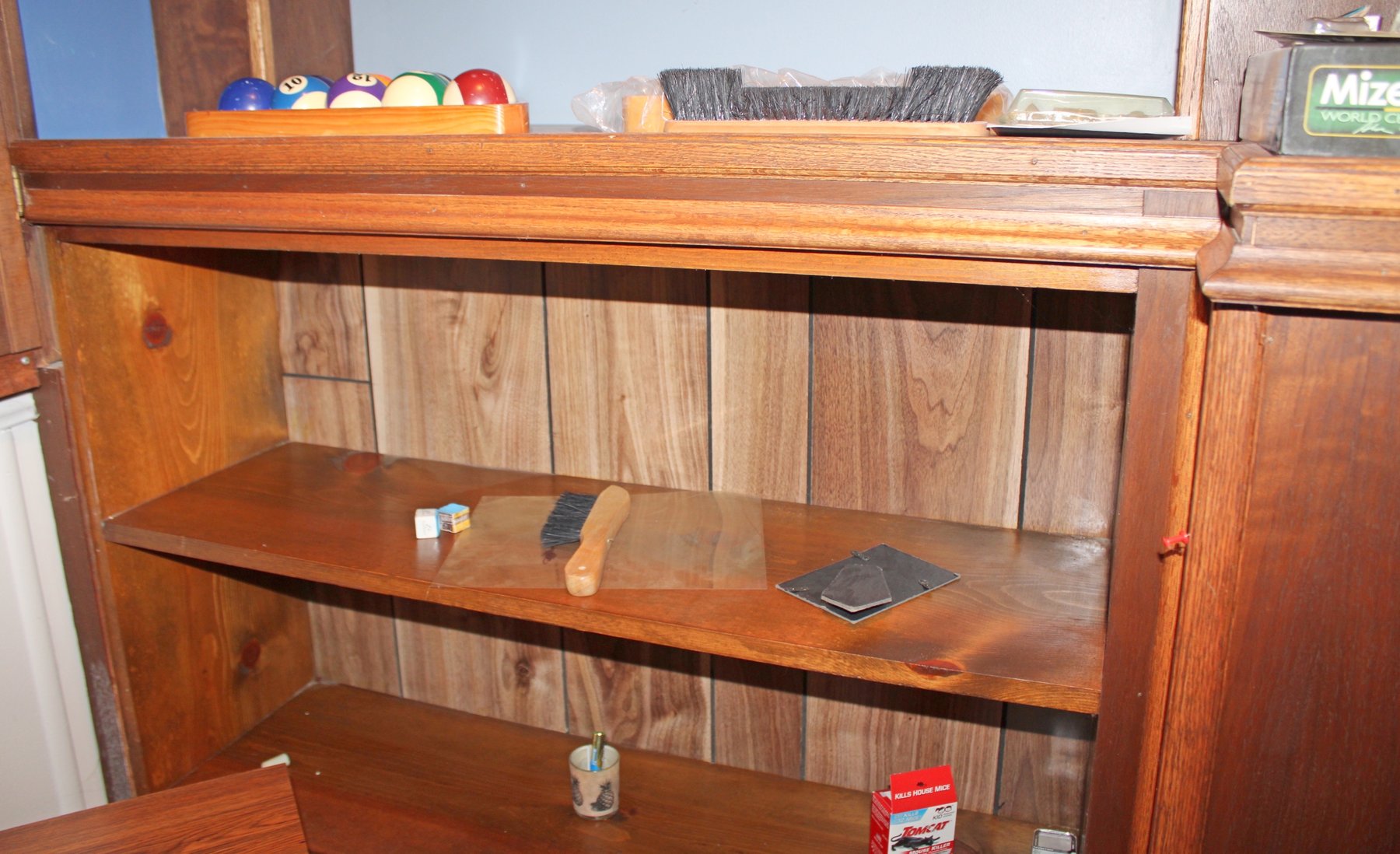 Image for UPSCALE MOVING AUCTION