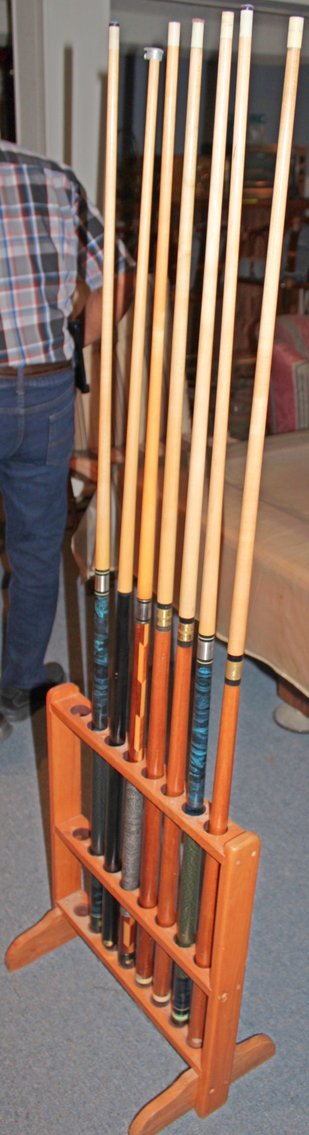 Image for UPSCALE MOVING AUCTION