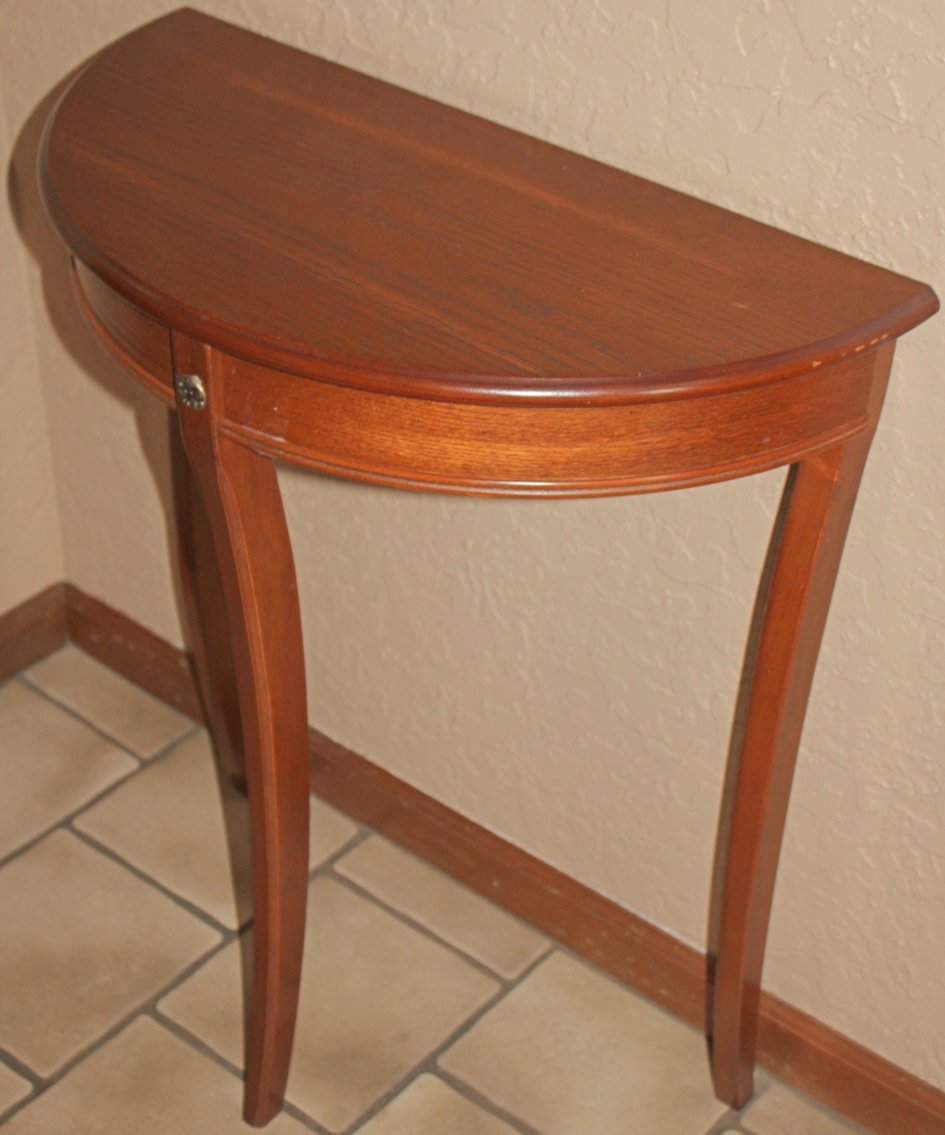 Image for UPSCALE MOVING AUCTION