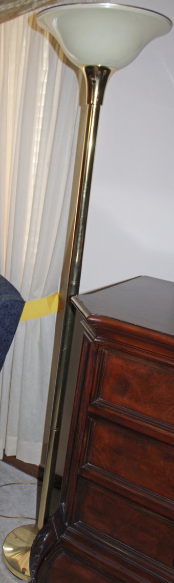 Image for UPSCALE MOVING AUCTION