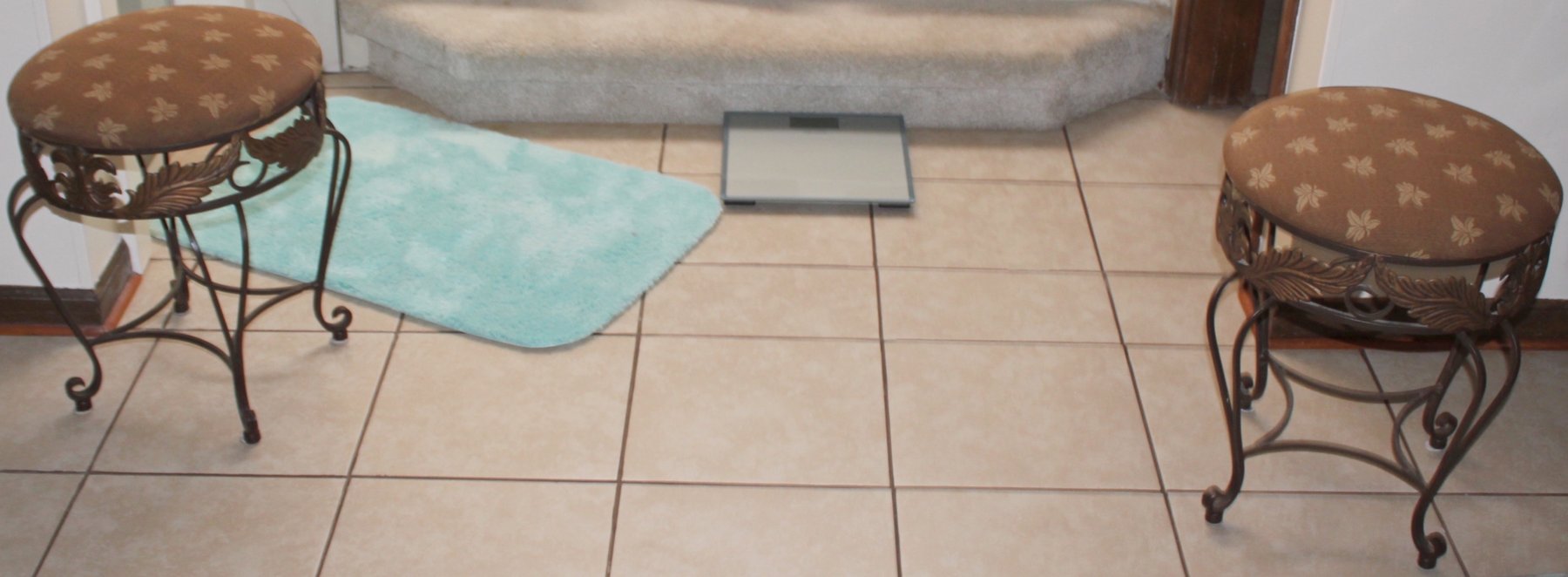 Image for UPSCALE MOVING AUCTION