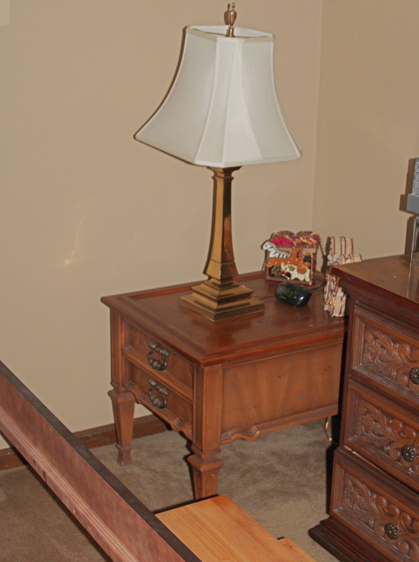 Image for UPSCALE MOVING AUCTION