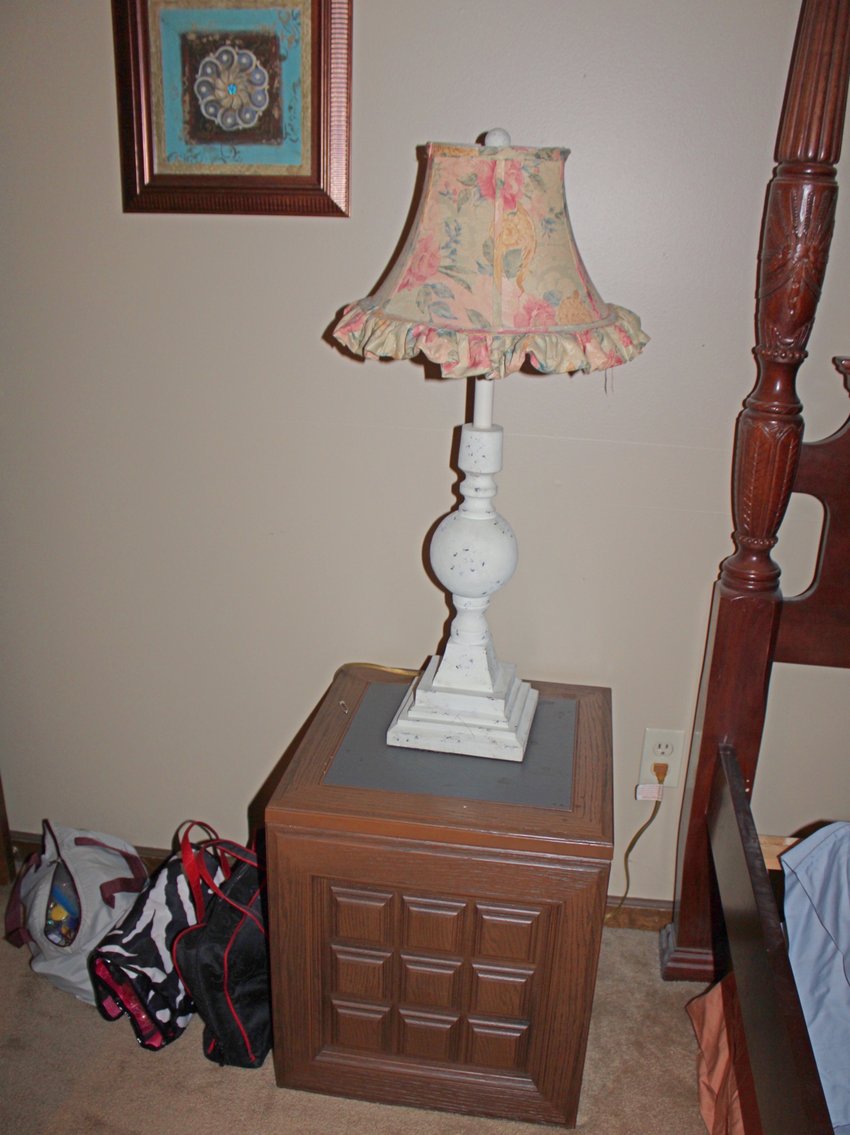 Image for UPSCALE MOVING AUCTION