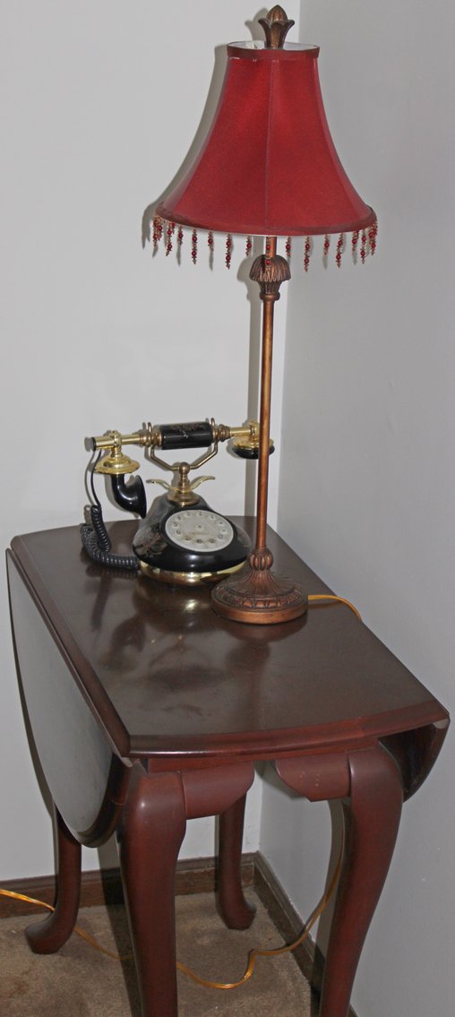 Image for UPSCALE MOVING AUCTION