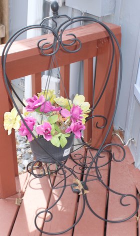 Image for UPSCALE MOVING AUCTION