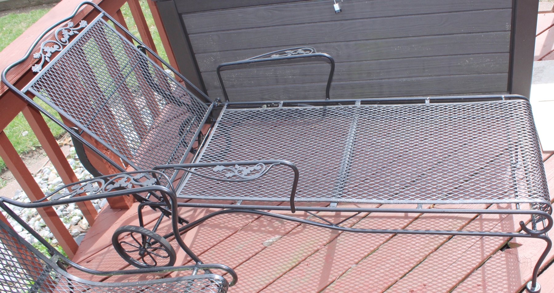 Image for UPSCALE MOVING AUCTION