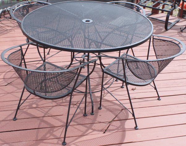 Image for UPSCALE MOVING AUCTION