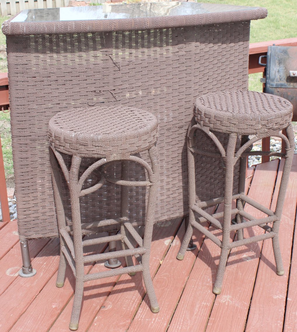 Image for UPSCALE MOVING AUCTION