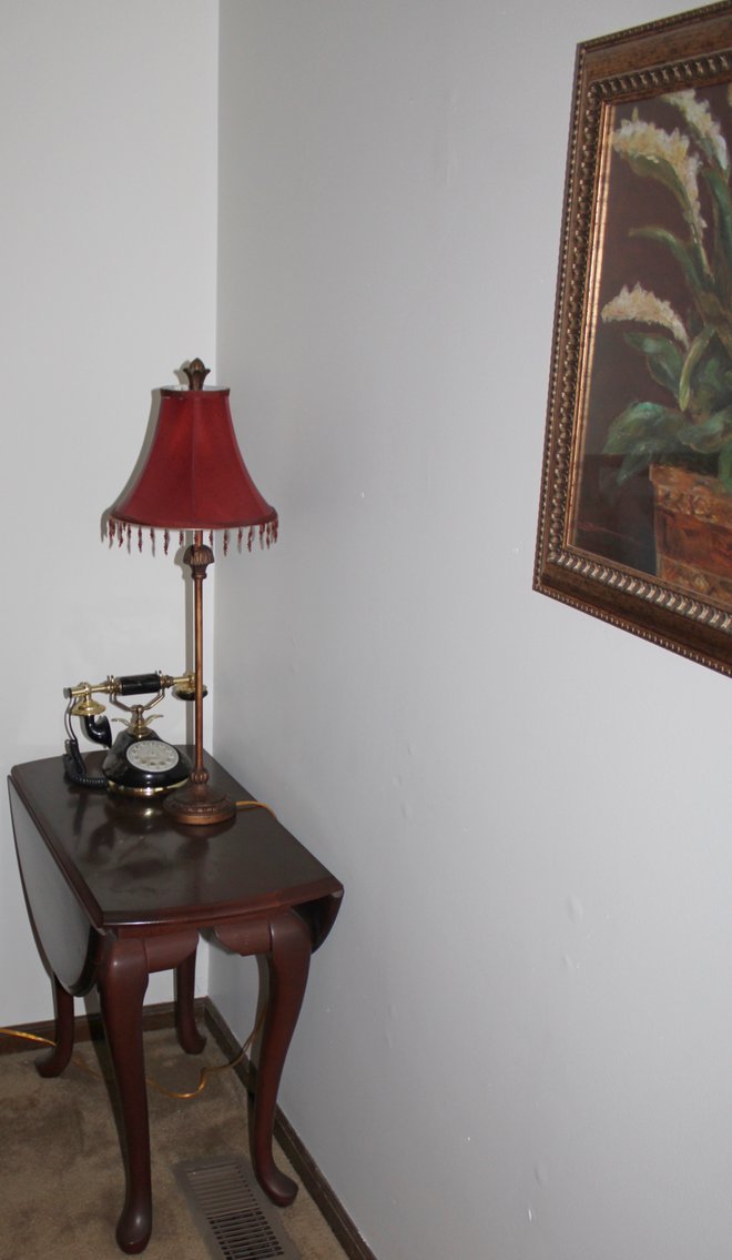 Image for UPSCALE MOVING AUCTION