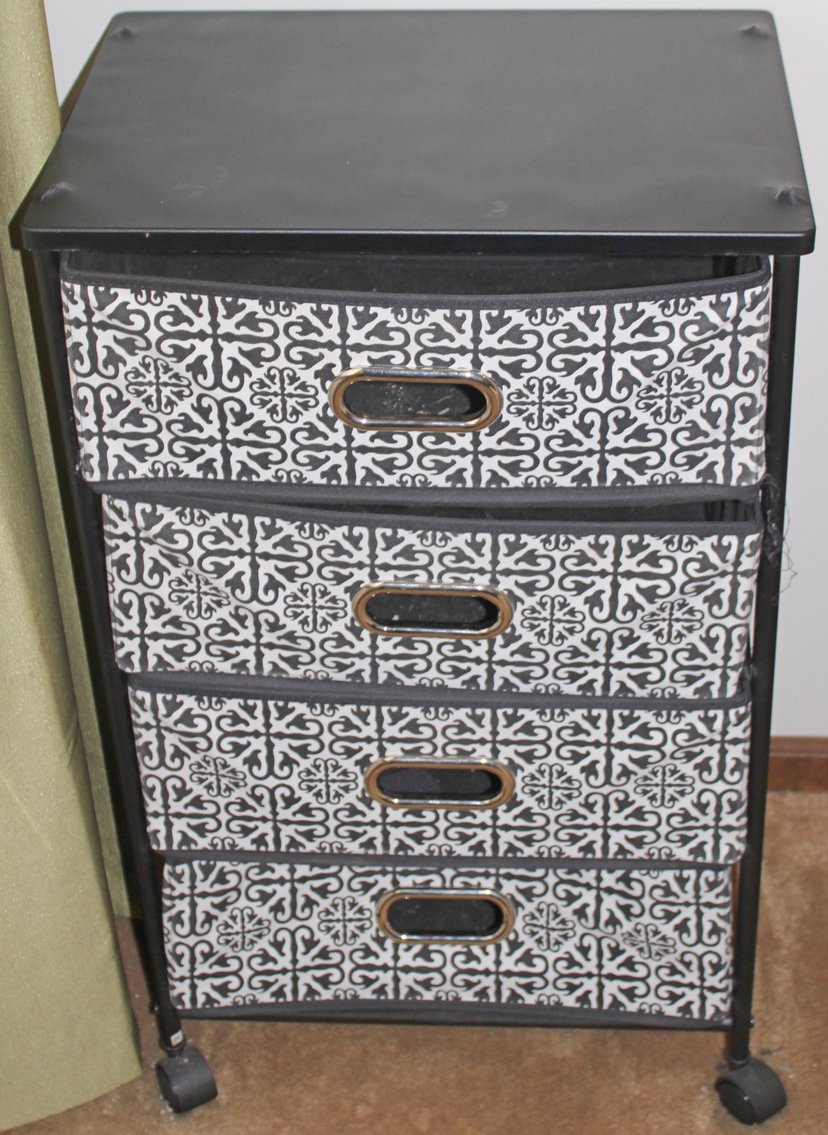 Image for UPSCALE MOVING AUCTION