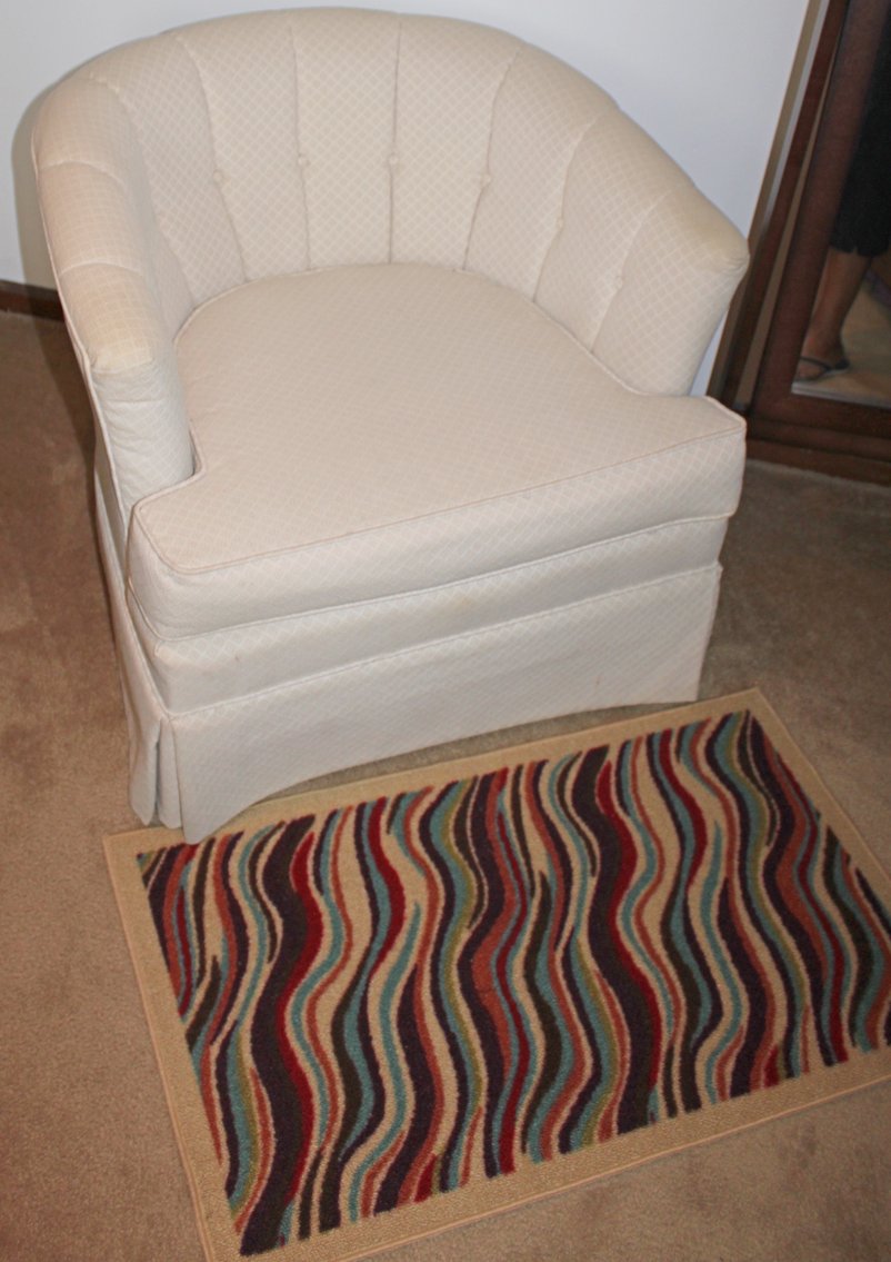 Image for UPSCALE MOVING AUCTION