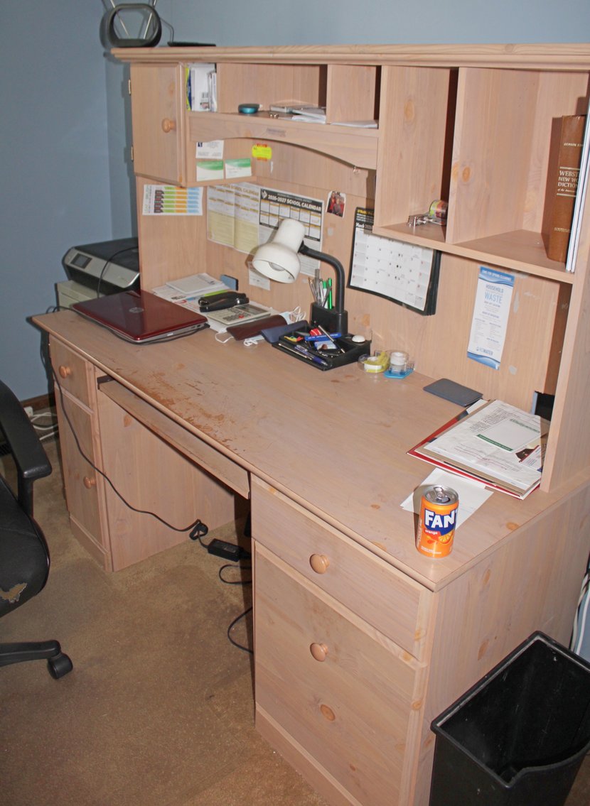 Image for UPSCALE MOVING AUCTION