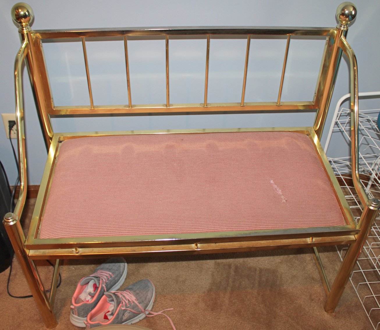 Image for UPSCALE MOVING AUCTION