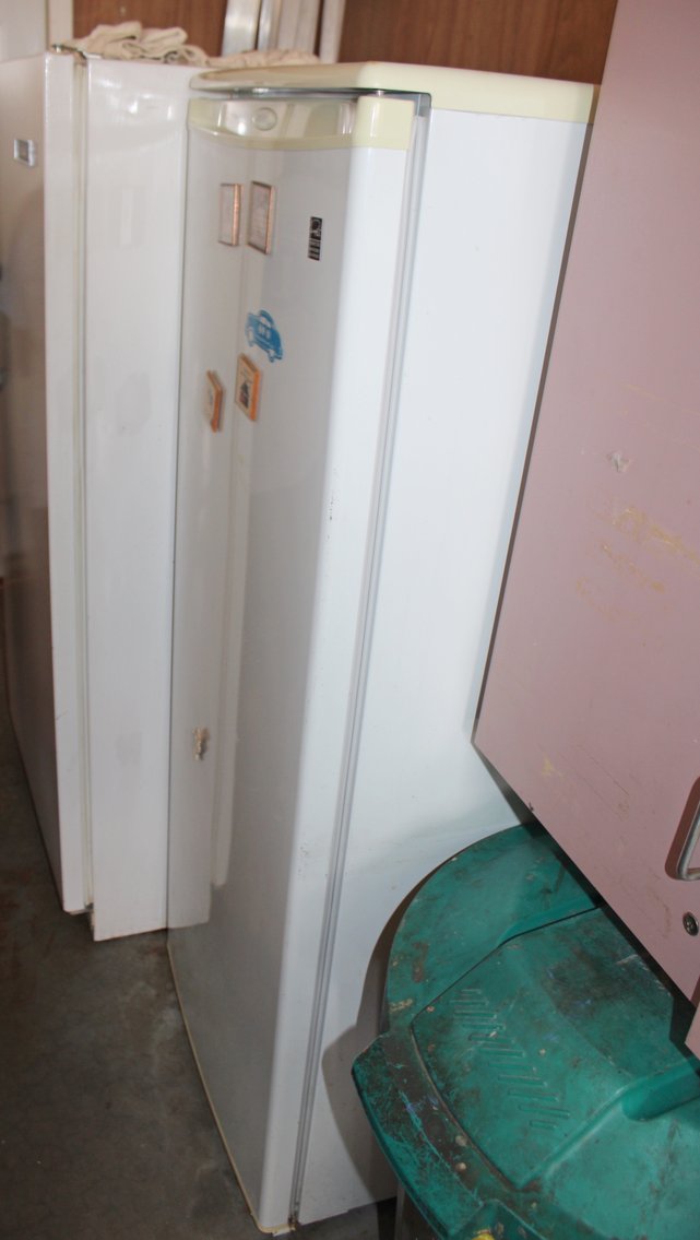 Image for UPSCALE MOVING AUCTION