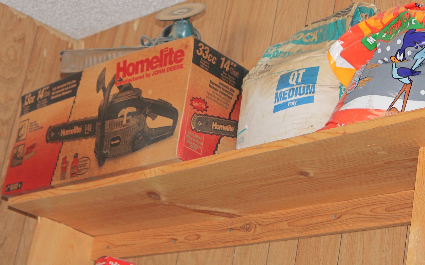 Image for UPSCALE MOVING AUCTION