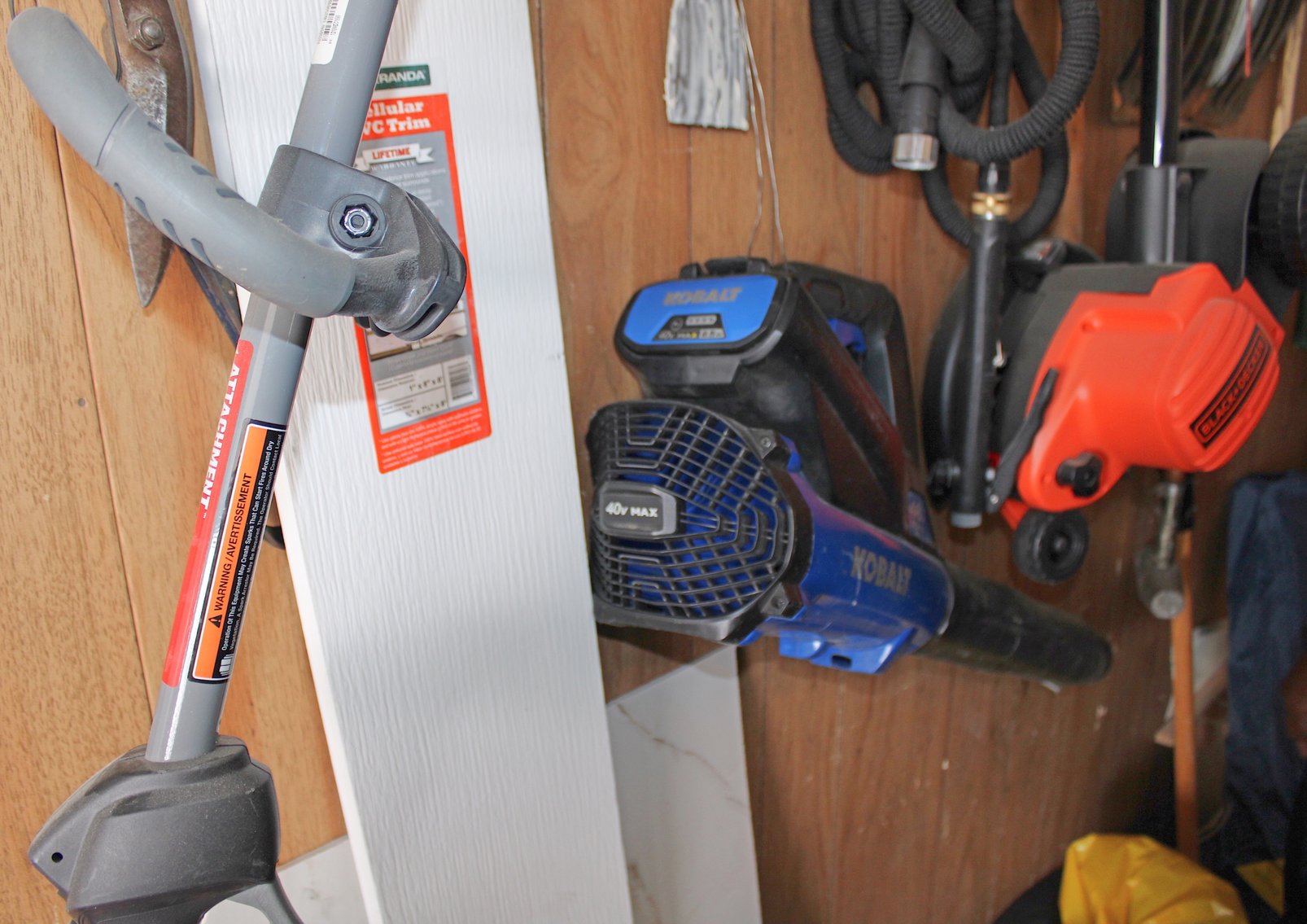 Image for UPSCALE MOVING AUCTION