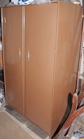 Image for PACKED VINTAGE TIME CAPSULE ESTATE AUCTION