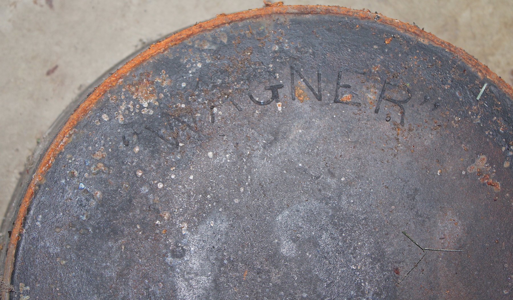 Image for PACKED VINTAGE TIME CAPSULE ESTATE AUCTION