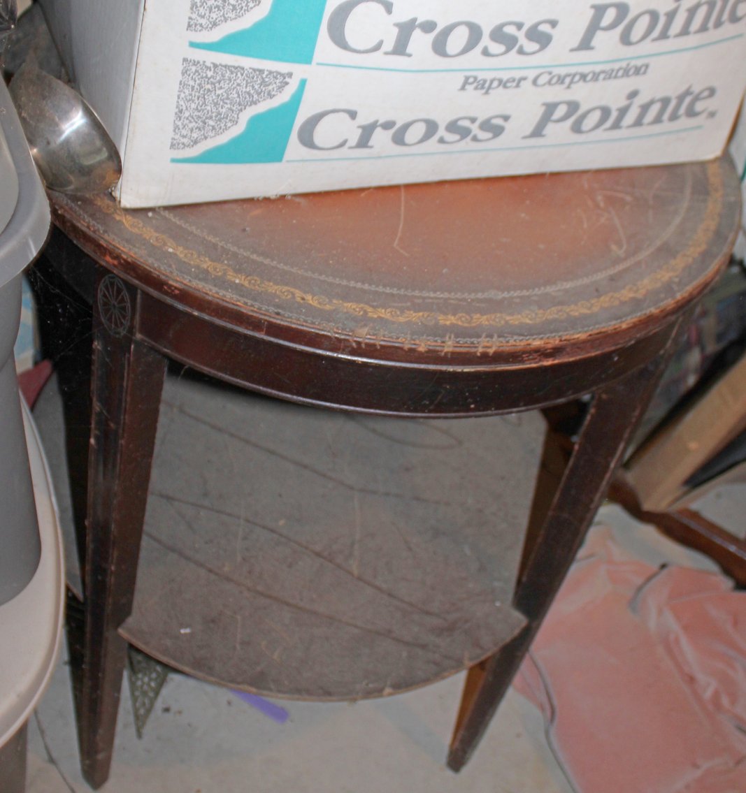 Image for PACKED VINTAGE TIME CAPSULE ESTATE AUCTION