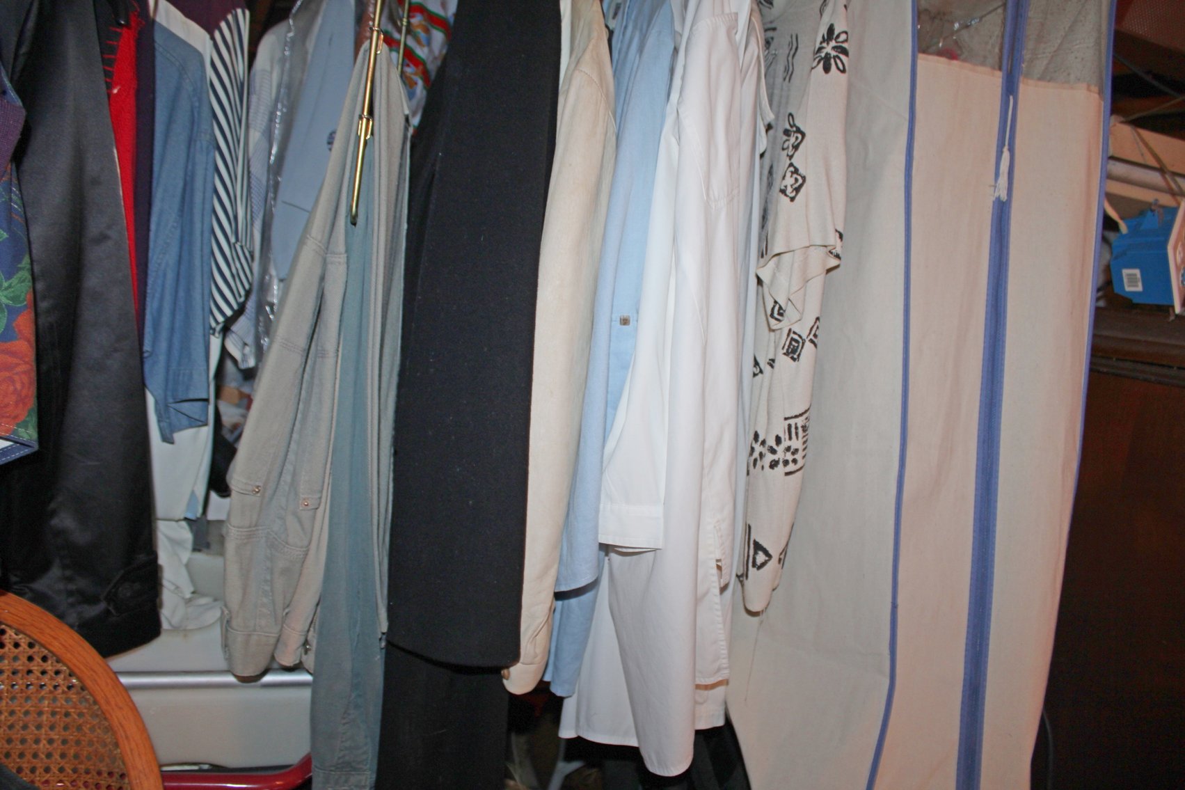 Image for PACKED VINTAGE TIME CAPSULE ESTATE AUCTION