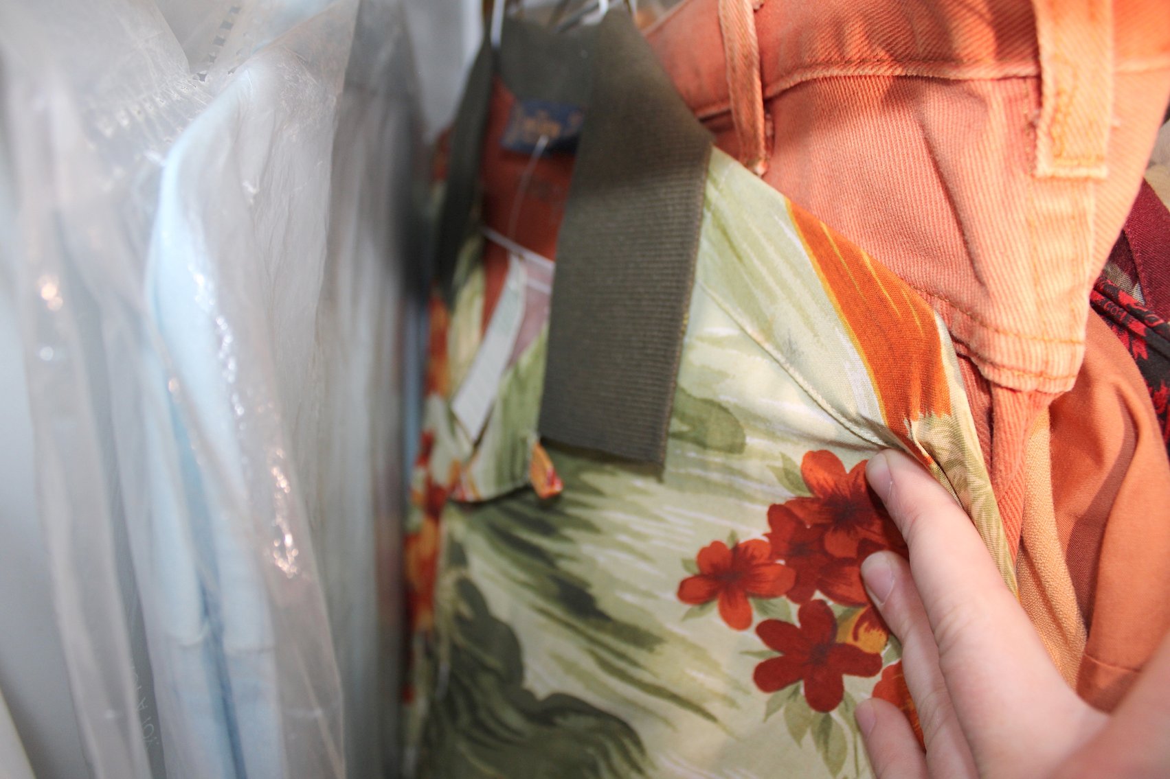 Image for PACKED VINTAGE TIME CAPSULE ESTATE AUCTION